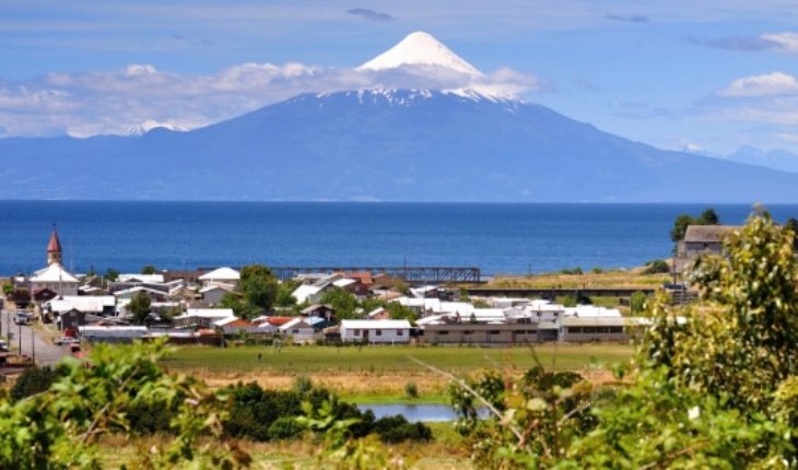Organizaciones arremeten contra ministerio del Medio Ambiente y exigen que lago Llanquihue sea declarado “zona saturada”