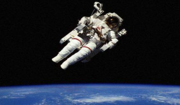 Pakistán enviará al espacio a su primer astronauta en el año 2022