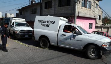 Policía de Morelos ejecutó a 4 mujeres y 2 menores: CNDH