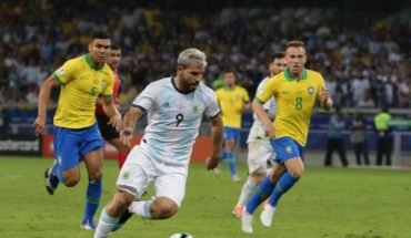 Polos opuestos: Las sorpresas y fracasos que dejó la Copa América 2019