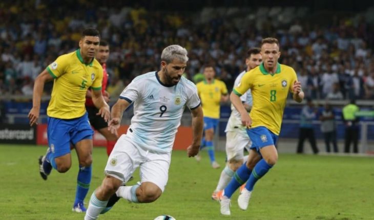 Polos opuestos: Las sorpresas y fracasos que dejó la Copa América 2019