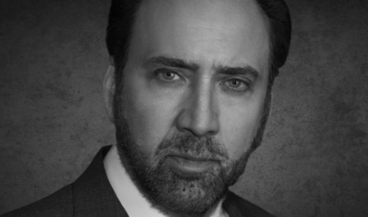 Por salud, Nicolas Cage no estará en Guanajuato