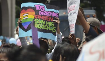 Por segunda ocasión Yucatán dice no al matrimonio igualitario