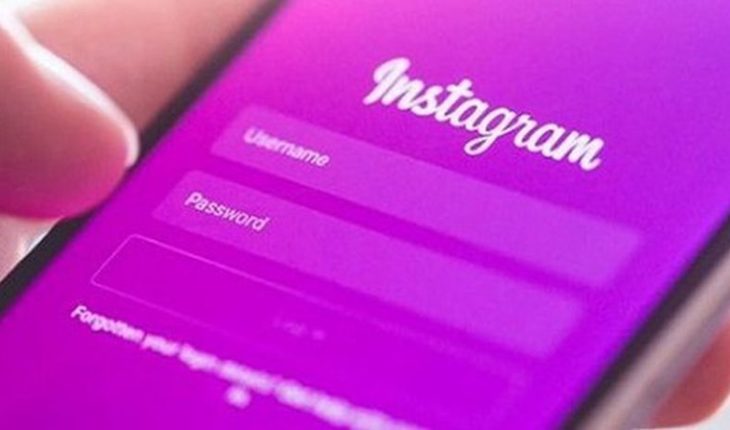 “Purga” en Instagram: cierran decenas de cuentas de memes con millones de seguidores
