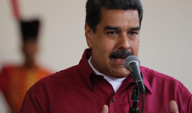 Representantes de Maduro y Guaidó vuelven a Barbados para avanzar en el “diálogo de paz”