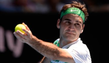 Roger Federer venció a Nadal en partidazo y jugará la final en Wimbledon