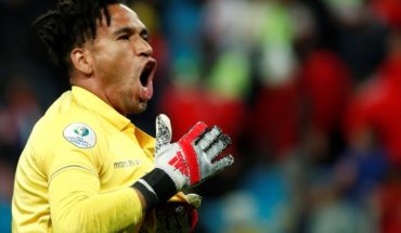 Se acaba el sueño del tricampeonato: Perú derrota 3-0 a Chile y disputará la final de la Copa América