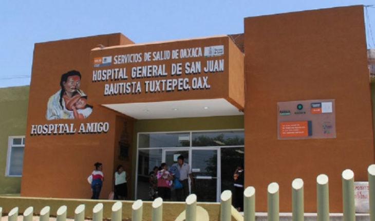 Se fuga de un hospital, presunto líder del Cártel Jalisco Nueva Generación