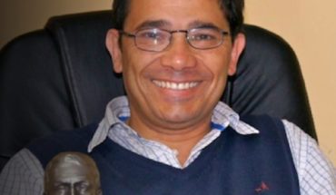 Sergio Micco es el nuevo director del INDH y oposición acusa “operación” de Piñera