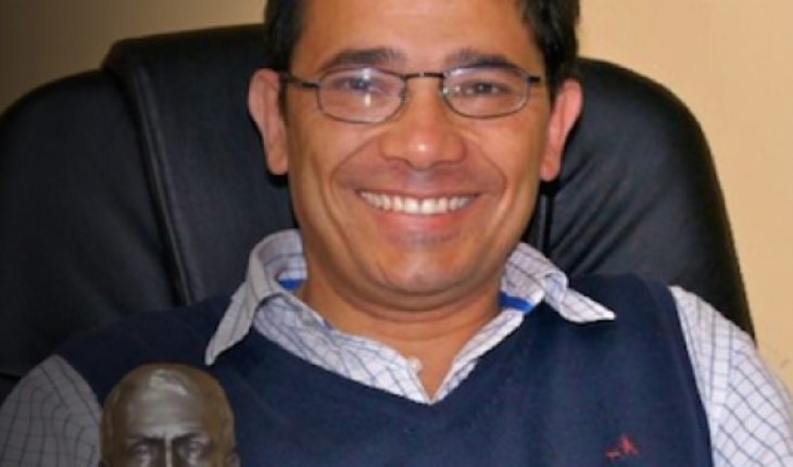 Sergio Micco es el nuevo director del INDH y oposición acusa “operación” de Piñera