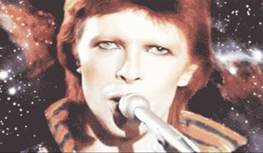 Space Oddity, 50 años del himno que despegó a David Bowie