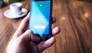 Twitter anotó un crecimiento del 18% durante el primer semestre de 2019