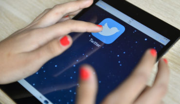 Twitter censurará mensajes de sus usuarios que contengan odio orientado hacia grupos religiosos
