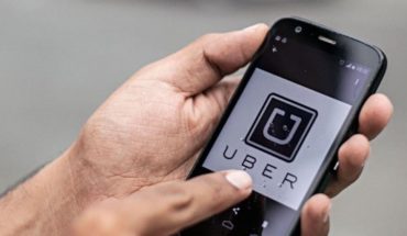 Uber no logra afirmarse en la Bolsa de Valores