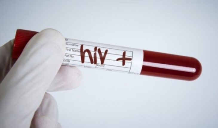 VIH/sida: cuáles son los países de América Latina con mayor aumento de nuevos contagios