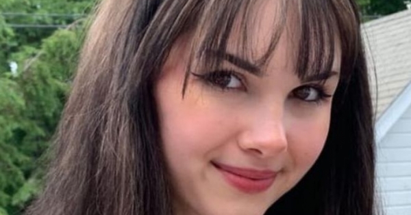 Bianca Devins: the brutal femicide of a teenage girl at the hands of her boyfriend who put Instagram and other social networks back in the eye of the hurricane