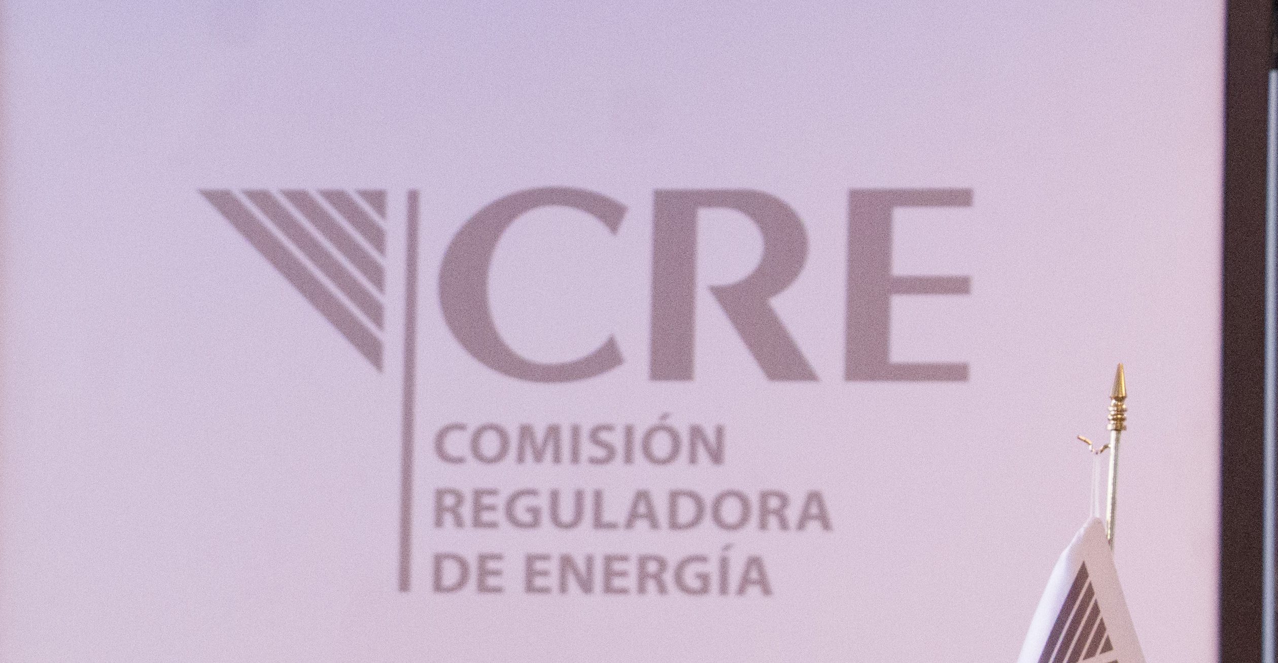 Energy veins and reserves CRE agreements despite autonomy