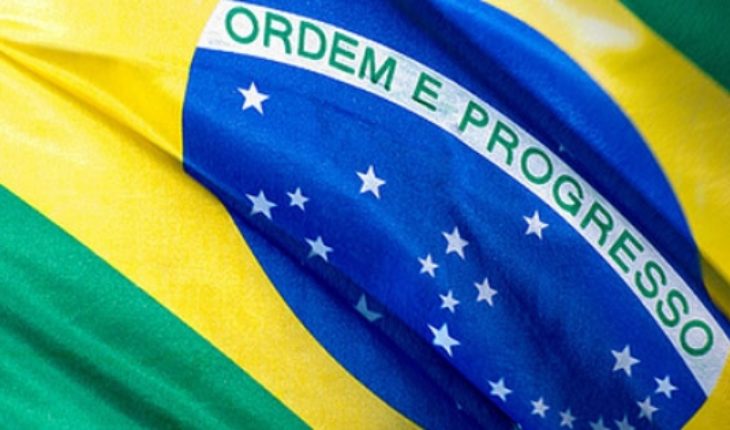 translated from Spanish: Nutrien (former SQM partner) to invest US$1 billion in Brazil