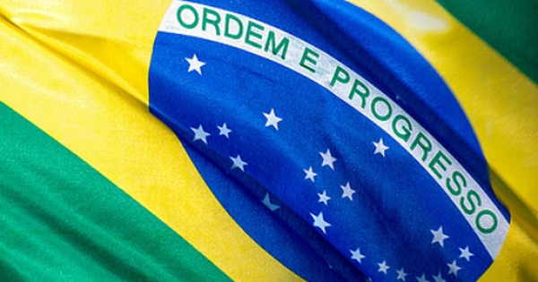 Nutrien (former SQM partner) to invest US$1 billion in Brazil