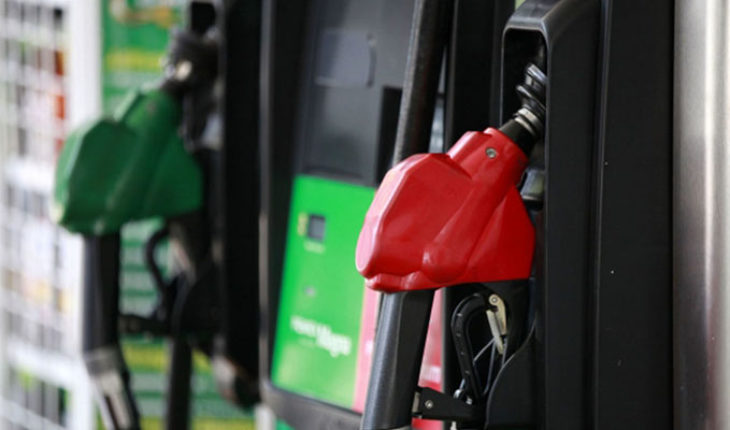 Quitan apoyo de IEPS a la gasolina Magna; pagarán más impuestos que si consumieran Premium