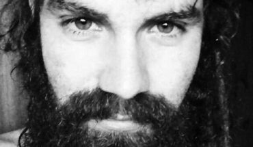 translated from Spanish: Santiago Maldonado: the two-year court case of his disappearance