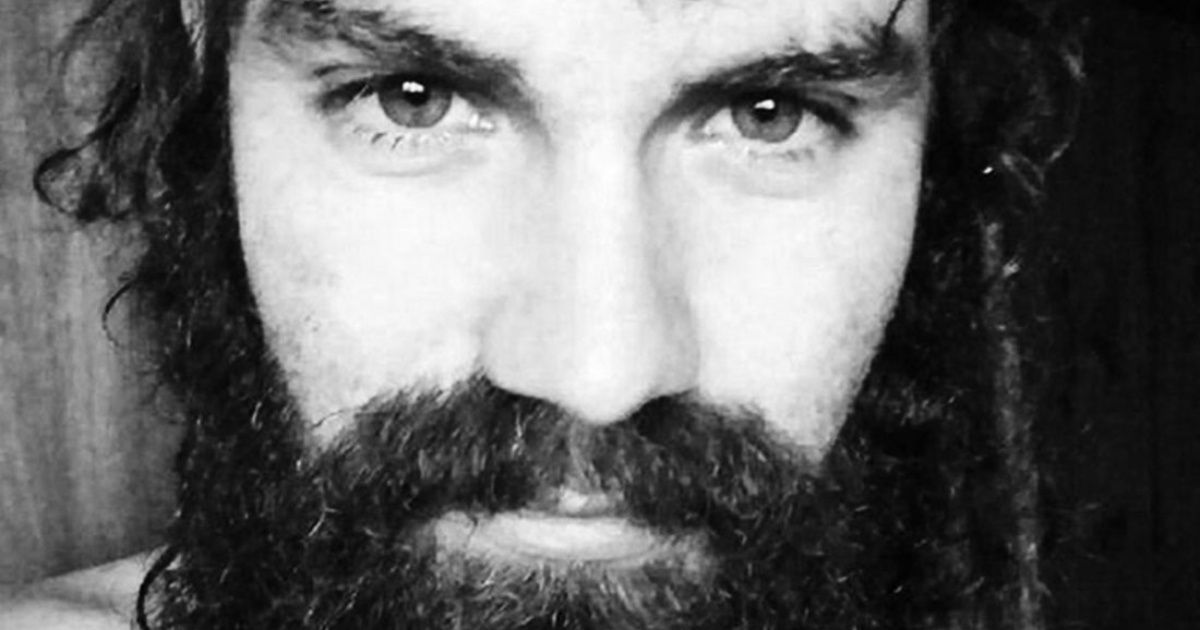 Santiago Maldonado: the two-year court case of his disappearance