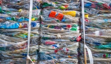 translated from Spanish: The circular economy: a response to the plastic waste problem