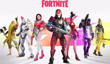 translated from Spanish: What is Fortnite? Beginner’s guide to the game and the phenomenon