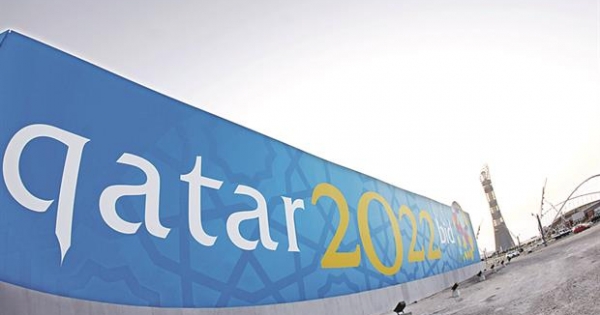X-ray to Qatar 2022 - The Mostrador