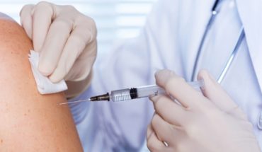 ¿Es necesario que las vacunas sean obligatorias?