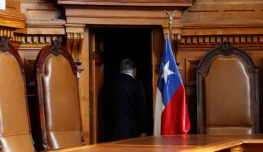 “Desastre de Rancagua”: Suprema dicta sobreseimiento del fallecido juez Albornoz y oficializa apertura de cuaderno de remoción de Elgueta y Vásquez