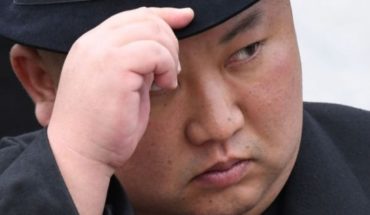 “El líder de Corea del Norte, Kim Jong-un, tuvo una infancia llena de lujos, pero muy anormal y solitaria”