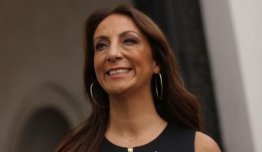 “No tenía otra opción”: Cecilia Pérez respalda a ministra de Cultura tras decretar como monumentos históricos sitios ocupados por el MIR