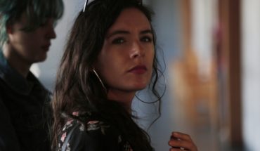 “Se trata de diversidad”: Camila Vallejo asegura que no hay disidencia dentro del PC y apuesta a un acercamiento con el Frente Amplio