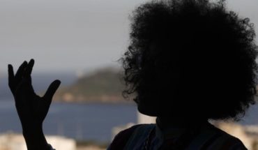 “¡Paren de matarnos!”: mujeres negras dicen no al racismo en Río de Janeiro