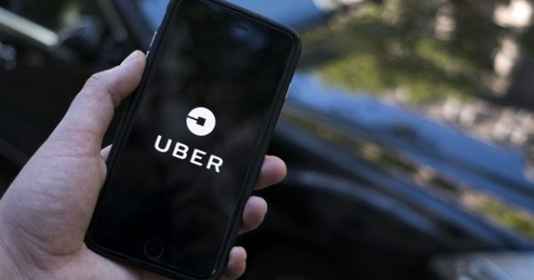 “Me agarró con fuerza de animal la entrepierna”: mujer denuncia abuso sexual por parte de un conductor Uber