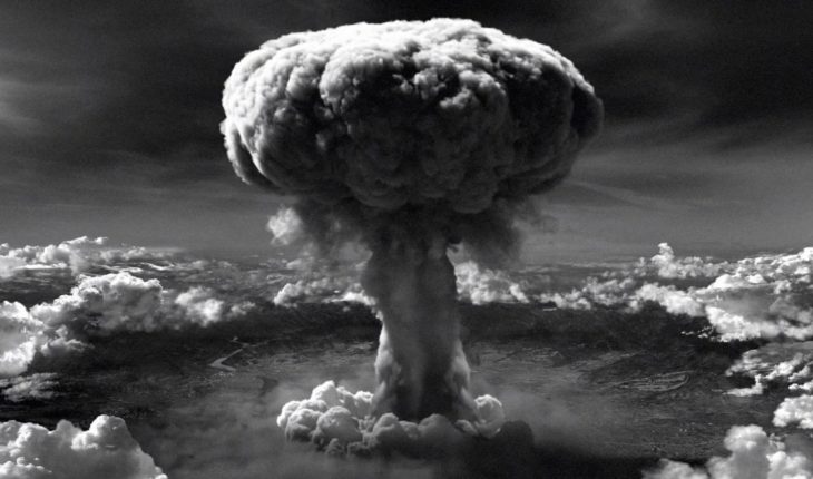 A 74 años de la bomba de Hiroshima: Recuerdos de la tragedia