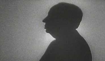 Alfred Hitchcock, 120 años de uno de los mayores genios del cine