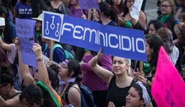 Asesinan a dos mujeres el mismo día en San Luis Potosí