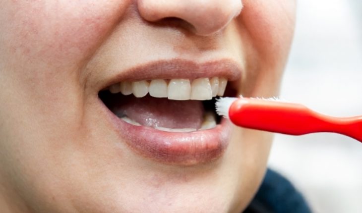 Atento con la falta de higiene dental: puede afectar su salud cardiovascular