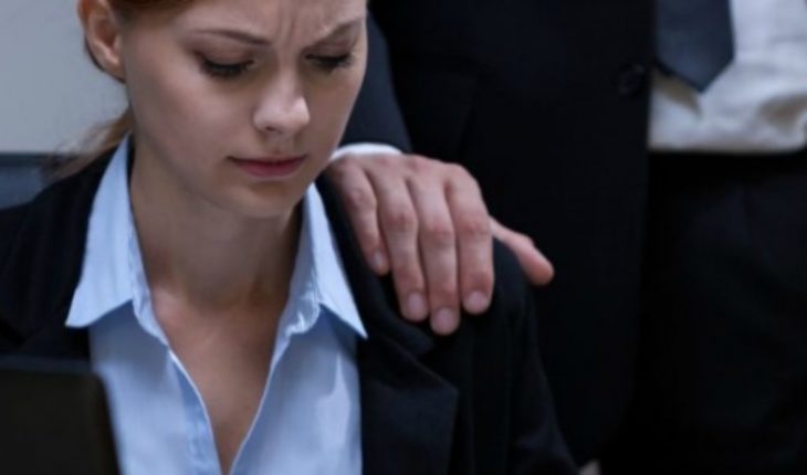 Aumentan denuncias por acoso sexual laboral: el 90% de las denunciantes son mujeres