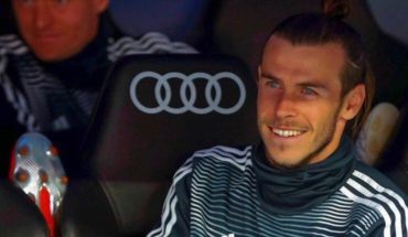 Bale y Real Madrid tienen las horas contadas para negociar su pase al United