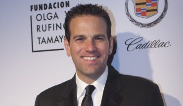 Carlos Loret y Televisa terminan relación laboral tras 18 años