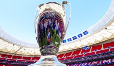 Champions League 2019-20: equipos clasificados y cuándo será el sorteo