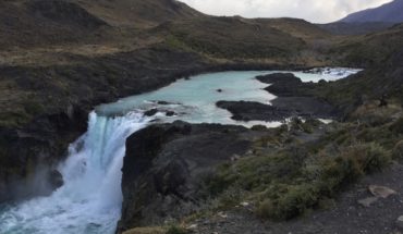 Chile se está secando: descenso de aguas superficiales causa preocupación a nivel nacional 