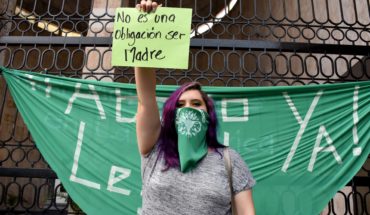 Comités de bioética niegan aborto a niñas violadas en México