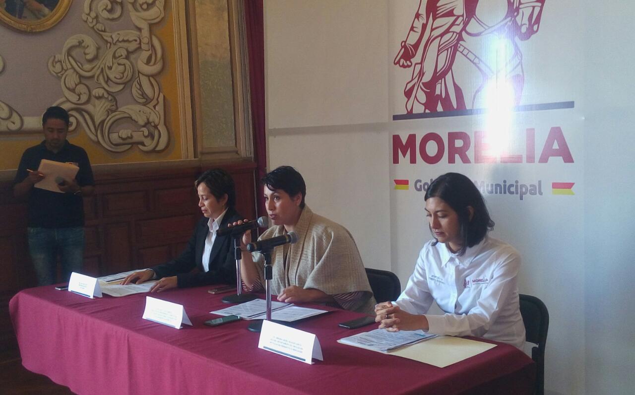 De 60 productores de mezcal en Morelia, sólo 12 están certificados: Ayuntamiento de Morelia