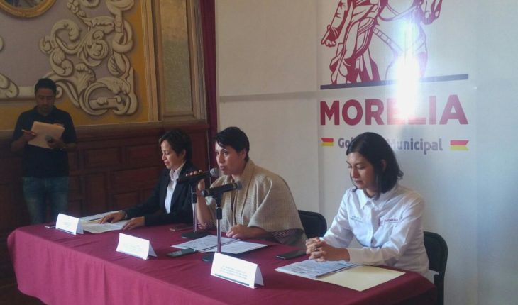 De 60 productores de mezcal en Morelia, sólo 12 están certificados: Ayuntamiento de Morelia