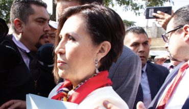 Defensa de Robles presentará una queja ante la CIDH por detención ilegal