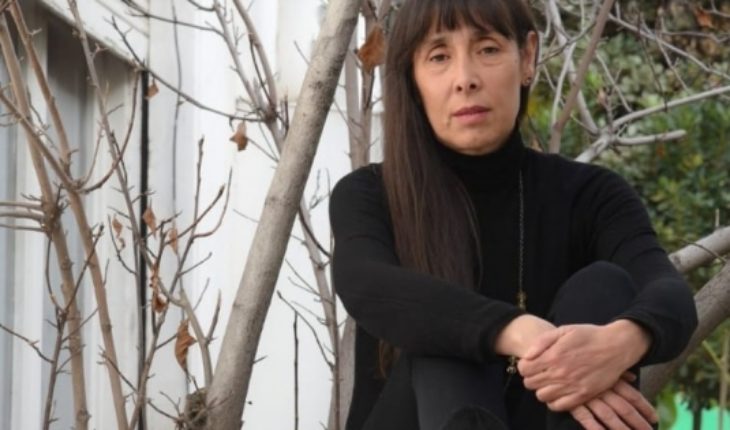 Directora de obra basada en caso de Joane Florvil: “en las redes somos una sociedad salvaje”